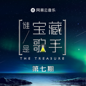 黑人添女人囗交做爰
