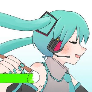 黑人添女人囗交做爰
