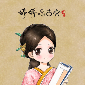 黑人添女人囗交做爰
