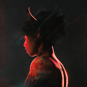 黑人添女人囗交做爰
