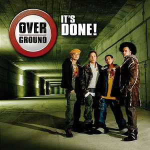 黑人添女人囗交做爰
