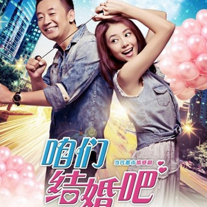 黑人添女人囗交做爰
