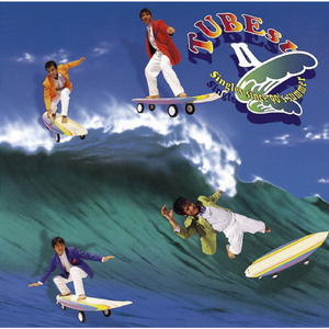 黑人添女人囗交做爰
