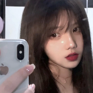 黑人添女人囗交做爰
