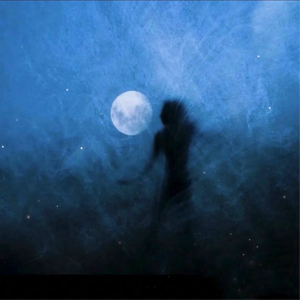 黑人添女人囗交做爰
