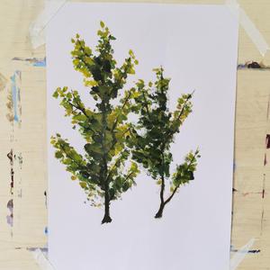 黑人添女人囗交做爰
