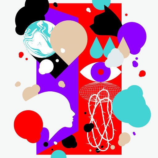 黑人添女人囗交做爰
