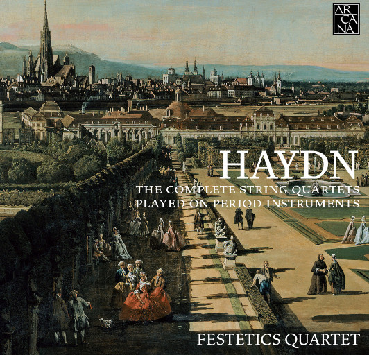 黑人添女人囗交做爰
